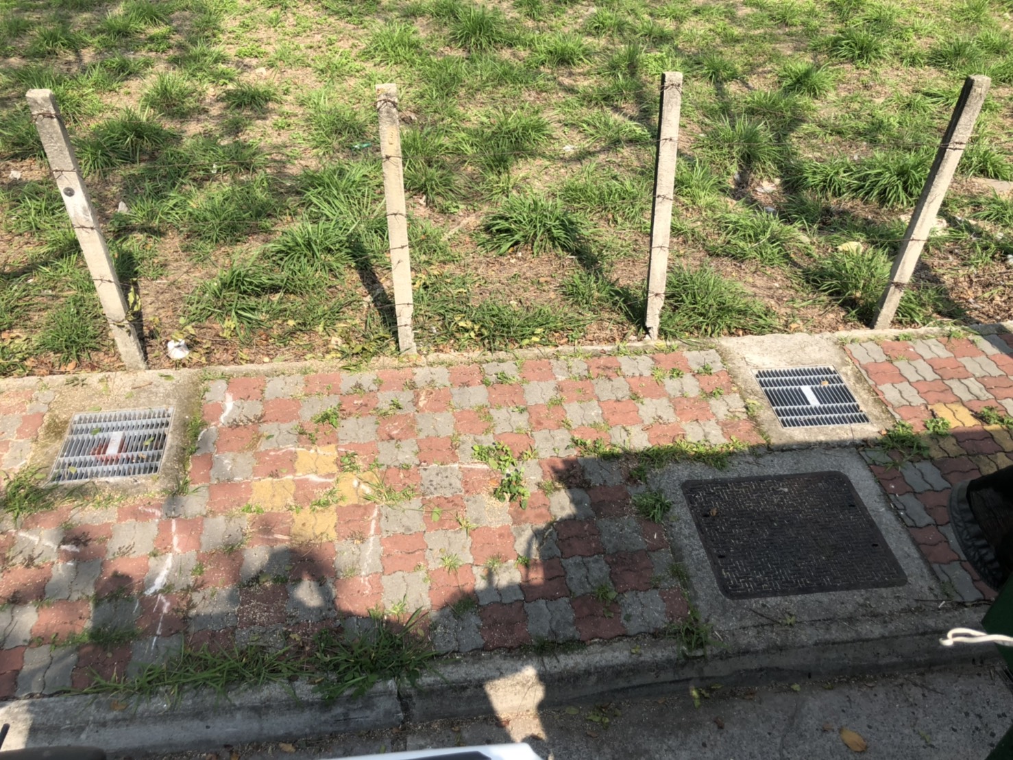 20200417北屯區祥順二路