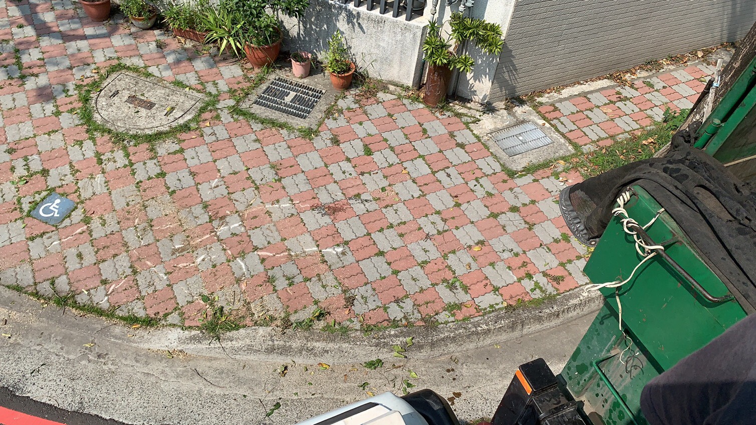 20200629福興路+東山路