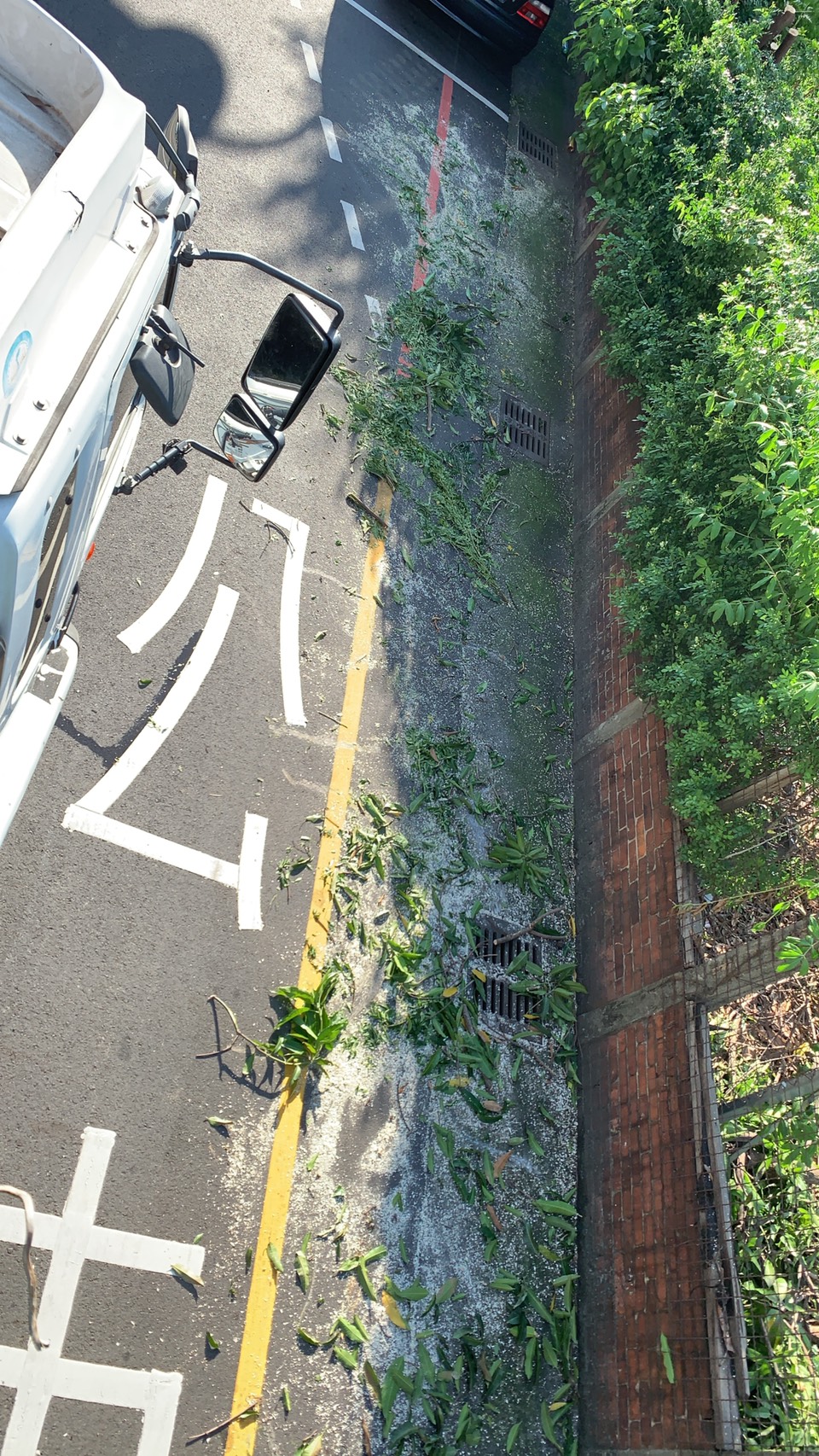 20200813南區南門路
