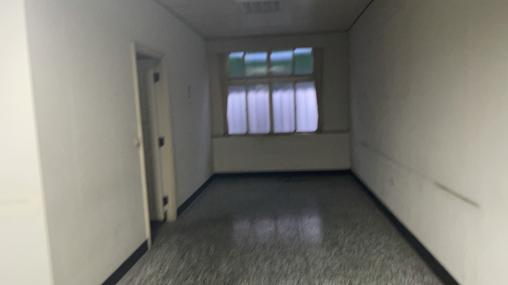 20211202辦公室搬遷-傢俱清運