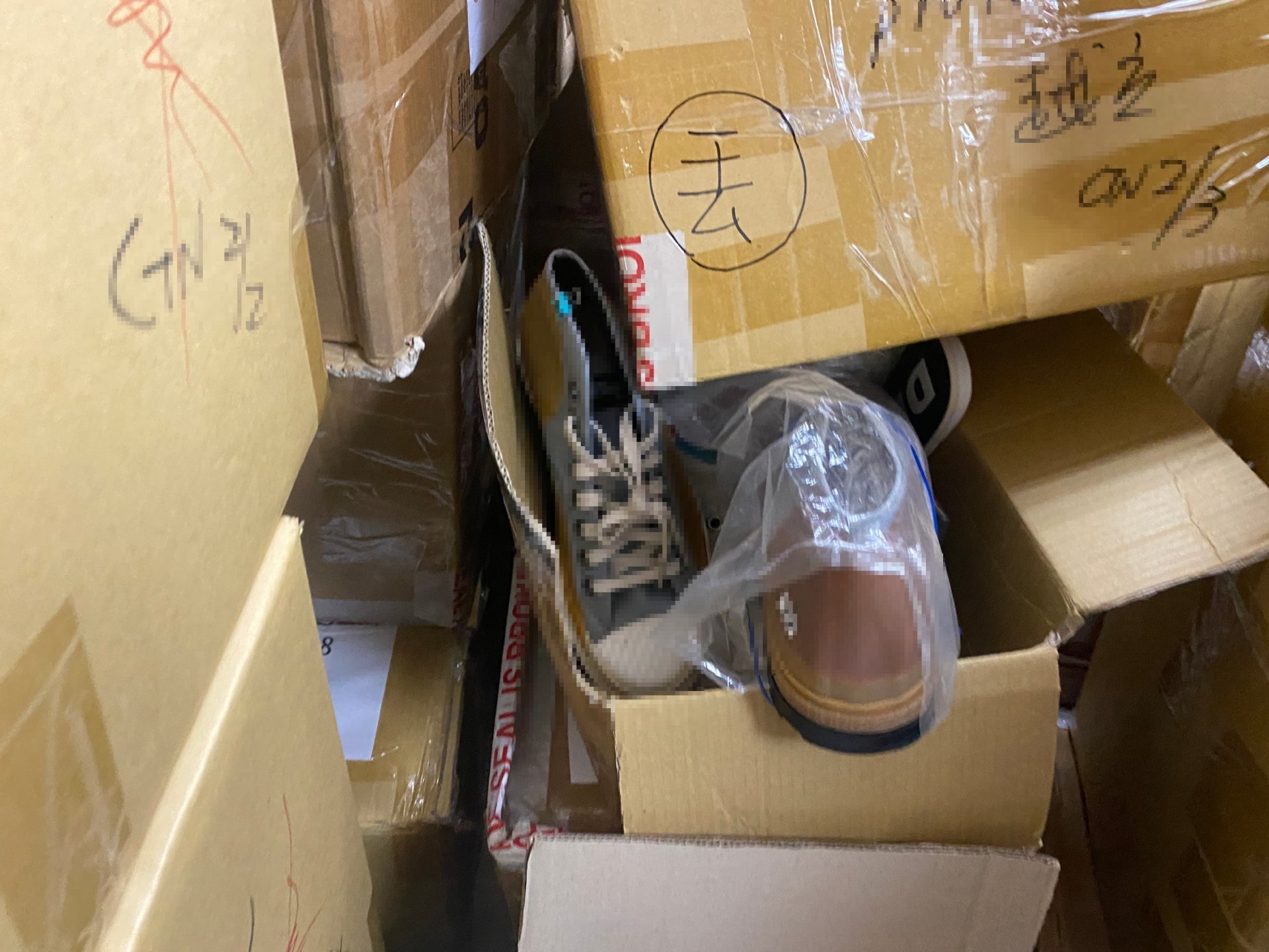 20220211公司廢棄物清運